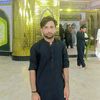zubairalichakrani1