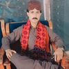sardar.khanlangah5