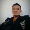 acung.jr0