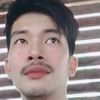 choutyz25