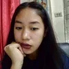 sarahisfreakingsad
