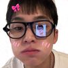 vluff_hoonie1