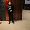 yaz12345674