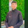 user61827118776615