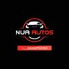 nua_autos