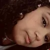brunex209