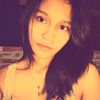 tamar.diandra