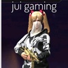 jui..gaming