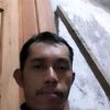 yandi.sopiyandi