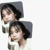 109.vyy__