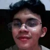 lawrencehernando24