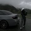 reyhaneh9586