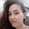 út bao la