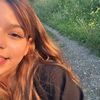 dianova_0