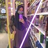 dina.aulia917