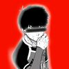 zx.arip