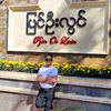kyaw3521