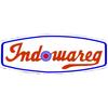 indowareg