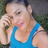 kelyjaime