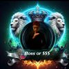 luqmankhan30254