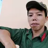 trung.l838