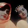 ankushraja983