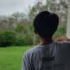 fathurrahman8063
