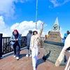khobuonmaihuong4