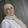 نصائح نبيلة