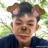 watchapongcharoen