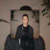 mihaimg3