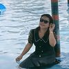 ma.ma.naing11