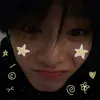 memojigirll000