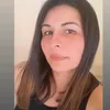 dbora.tozati