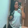 clara.santos4743