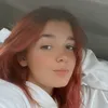 fabiadaniela22