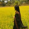 uzzal.mondol86