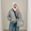 miimiii099