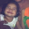 kqxztcn