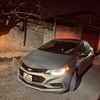 cruze_150