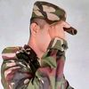 মনটা দিলাম তোমাকে