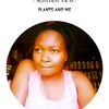 elizabeth.musyoki20