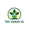 TNY KEBUN ID