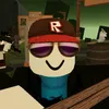 soupretr0u