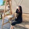 sarezh.w4h