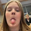 alice.storensten1