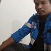 ahmad.royani0