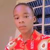 onyedikachi260