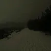 lizqzzka