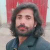 jameelahmedkhan97